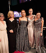 Filename=4_Backstage-002.jpg
Filesize=321KiB
Dimensions=2000x1333
Date added=Mar 11, 2024 4_Backstage-002.jpg