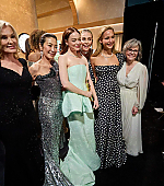 Filename=4_Backstage-003.jpg
Filesize=296KiB
Dimensions=2000x1333
Date added=Mar 11, 2024 4_Backstage-003.jpg