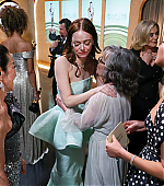 Filename=4_Backstage-007.jpg
Filesize=301KiB
Dimensions=2000x1333
Date added=Mar 11, 2024 4_Backstage-007.jpg