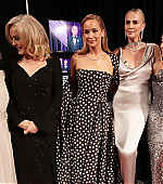 Filename=4_Backstage-009.jpg
Filesize=318KiB
Dimensions=2000x1334
Date added=Mar 11, 2024 4_Backstage-009.jpg