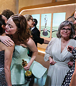 Filename=4_Backstage-016.jpg
Filesize=298KiB
Dimensions=2000x1333
Date added=Mar 11, 2024 4_Backstage-016.jpg