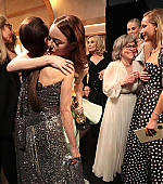 Filename=4_Backstage-018.jpg
Filesize=331KiB
Dimensions=2000x1334
Date added=Mar 11, 2024 4_Backstage-018.jpg