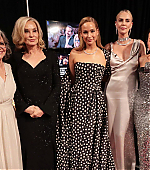 Filename=4_Backstage-019.jpg
Filesize=299KiB
Dimensions=2000x1333
Date added=Mar 11, 2024 4_Backstage-019.jpg