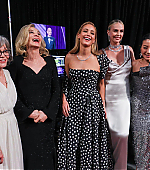 Filename=4_Backstage-020.jpg
Filesize=315KiB
Dimensions=2000x1333
Date added=Mar 11, 2024 4_Backstage-020.jpg