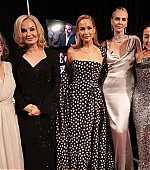 Filename=4_Backstage-021.jpg
Filesize=290KiB
Dimensions=2000x1333
Date added=Mar 11, 2024 4_Backstage-021.jpg