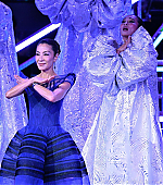 Filename=011.jpg
Filesize=447KiB
Dimensions=2000x1274
Date added=Nov 07, 2025 011.jpg