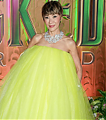 Filename=002.jpg
Filesize=250KiB
Dimensions=1545x2000
Date added=Nov 18, 2025 002.jpg