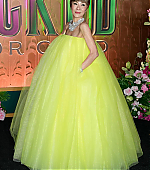 Filename=004.jpg
Filesize=253KiB
Dimensions=1333x2000
Date added=Nov 18, 2025 004.jpg