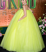 Filename=005.jpg
Filesize=259KiB
Dimensions=1333x2000
Date added=Nov 18, 2025 005.jpg