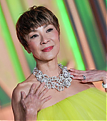 Filename=006.jpg
Filesize=188KiB
Dimensions=2000x1333
Date added=Nov 18, 2025 006.jpg