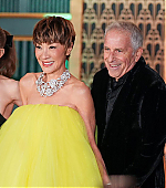 Filename=007.jpg
Filesize=278KiB
Dimensions=2000x1337
Date added=Nov 18, 2025 007.jpg