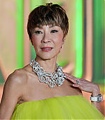 Filename=008.jpg
Filesize=243KiB
Dimensions=1599x2000
Date added=Nov 18, 2025 008.jpg