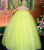 Filename=009.jpg
Filesize=247KiB
Dimensions=1333x2000
Date added=Nov 18, 2025 009.jpg