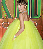 Filename=011.jpg
Filesize=226KiB
Dimensions=1429x2000
Date added=Nov 18, 2025 011.jpg