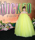 Filename=013.jpg
Filesize=402KiB
Dimensions=2000x1545
Date added=Nov 18, 2025 013.jpg