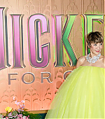 Filename=014.jpg
Filesize=253KiB
Dimensions=2000x1333
Date added=Nov 18, 2025 014.jpg