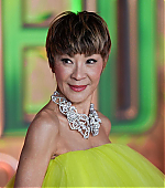 Filename=017.jpg
Filesize=149KiB
Dimensions=2000x1333
Date added=Nov 18, 2025 017.jpg