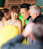 Filename=018.jpg
Filesize=254KiB
Dimensions=2000x1545
Date added=Nov 18, 2025 018.jpg