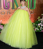 Filename=020.jpg
Filesize=274KiB
Dimensions=1429x2000
Date added=Nov 18, 2025 020.jpg