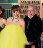 Filename=021.jpg
Filesize=277KiB
Dimensions=2000x1337
Date added=Nov 18, 2025 021.jpg