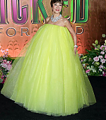 Filename=024.jpg
Filesize=284KiB
Dimensions=1429x2000
Date added=Nov 18, 2025 024.jpg