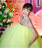 Filename=025.jpg
Filesize=684KiB
Dimensions=2000x1375
Date added=Nov 18, 2025 025.jpg