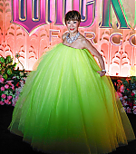 Filename=026.jpg
Filesize=661KiB
Dimensions=1490x2000
Date added=Nov 18, 2025 026.jpg