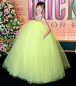 Filename=027.jpg
Filesize=265KiB
Dimensions=1333x2000
Date added=Nov 18, 2025 027.jpg