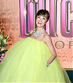 Filename=028.jpg
Filesize=310KiB
Dimensions=2000x1334
Date added=Nov 18, 2025 028.jpg