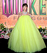 Filename=029.jpg
Filesize=257KiB
Dimensions=1334x2000
Date added=Nov 18, 2025 029.jpg