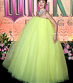 Filename=030.jpg
Filesize=230KiB
Dimensions=1333x2000
Date added=Nov 18, 2025 030.jpg