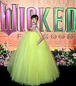 Filename=032.jpg
Filesize=366KiB
Dimensions=2000x1333
Date added=Nov 18, 2025 032.jpg