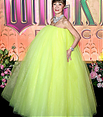 Filename=033.jpg
Filesize=240KiB
Dimensions=1334x2000
Date added=Nov 18, 2025 033.jpg