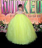 Filename=034.jpg
Filesize=258KiB
Dimensions=1333x2000
Date added=Nov 18, 2025 034.jpg