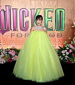 Filename=035.jpg
Filesize=360KiB
Dimensions=2000x1333
Date added=Nov 18, 2025 035.jpg