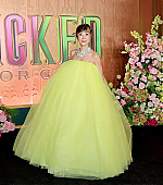 Filename=036.jpg
Filesize=303KiB
Dimensions=2000x1334
Date added=Nov 18, 2025 036.jpg