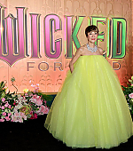 Filename=038.jpg
Filesize=361KiB
Dimensions=2000x1601
Date added=Nov 18, 2025 038.jpg