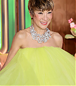 Filename=039.jpg
Filesize=171KiB
Dimensions=1333x2000
Date added=Nov 18, 2025 039.jpg