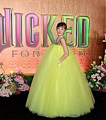 Filename=040.jpg
Filesize=332KiB
Dimensions=2000x1333
Date added=Nov 18, 2025 040.jpg