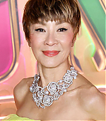 Filename=041.jpg
Filesize=261KiB
Dimensions=1333x2000
Date added=Nov 18, 2025 041.jpg