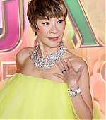 Filename=042.jpg
Filesize=227KiB
Dimensions=1333x2000
Date added=Nov 18, 2025 042.jpg