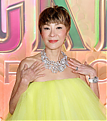 Filename=043.jpg
Filesize=206KiB
Dimensions=2000x1333
Date added=Nov 18, 2025 043.jpg