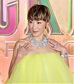 Filename=045.jpg
Filesize=202KiB
Dimensions=2000x1333
Date added=Nov 18, 2025 045.jpg