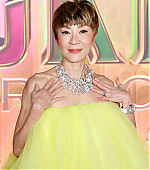 Filename=046.jpg
Filesize=245KiB
Dimensions=1600x2000
Date added=Nov 18, 2025 046.jpg