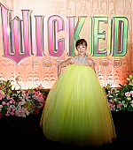 Filename=048.jpg
Filesize=347KiB
Dimensions=2000x1333
Date added=Nov 18, 2025 048.jpg