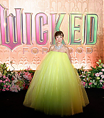 Filename=049.jpg
Filesize=344KiB
Dimensions=2000x1333
Date added=Nov 18, 2025 049.jpg