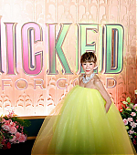 Filename=051.jpg
Filesize=329KiB
Dimensions=2000x1333
Date added=Nov 18, 2025 051.jpg