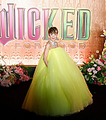 Filename=053.jpg
Filesize=356KiB
Dimensions=2000x1333
Date added=Nov 18, 2025 053.jpg