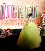 Filename=054.jpg
Filesize=343KiB
Dimensions=2000x1599
Date added=Nov 18, 2025 054.jpg