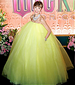 Filename=056.jpg
Filesize=221KiB
Dimensions=1333x2000
Date added=Nov 18, 2025 056.jpg